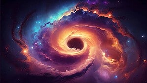 Cosmic Microwave Background Statistics