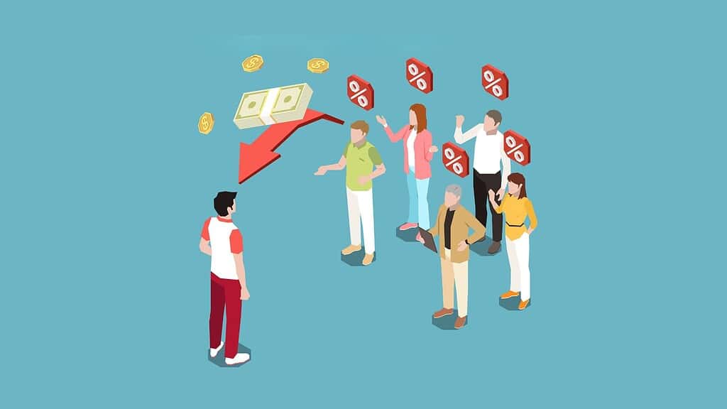 Customer Loyalty And Churn Statistics