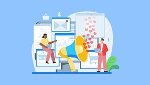 Digital PR Statistics