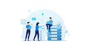 Edge Computing Adoption Statistics