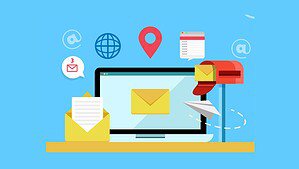 Email Marketing Statistics