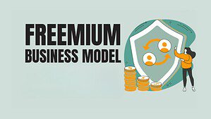 Freemium Business Model Statistics
