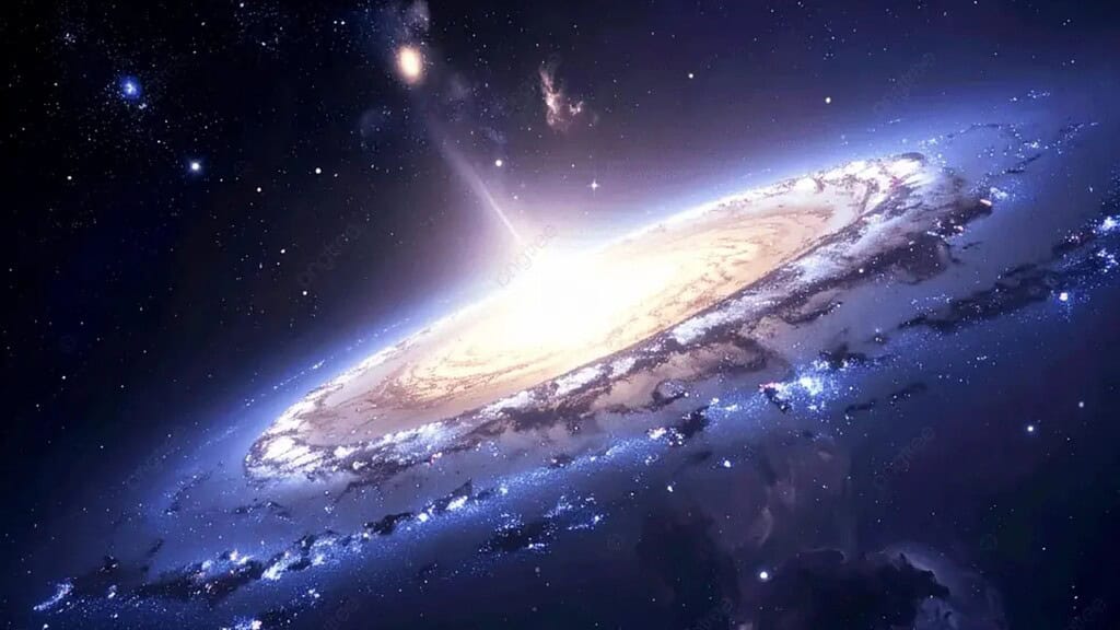 Galaxy Formation Statistics
