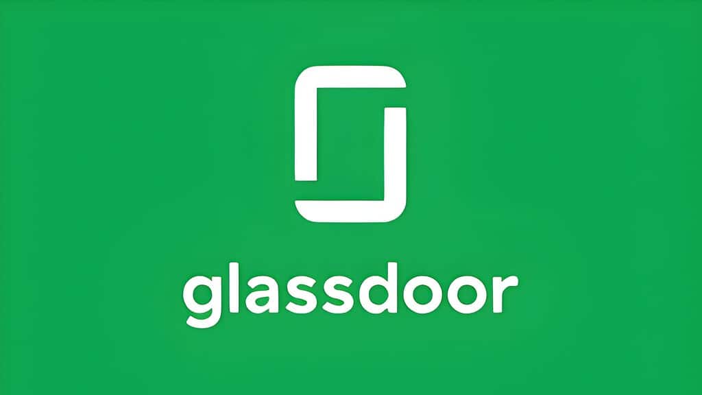 Glassdoor Statistics