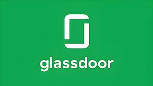 Glassdoor Statistics