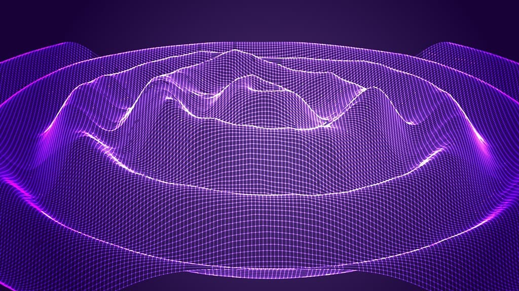 Gravitational Waves Detection Statistics