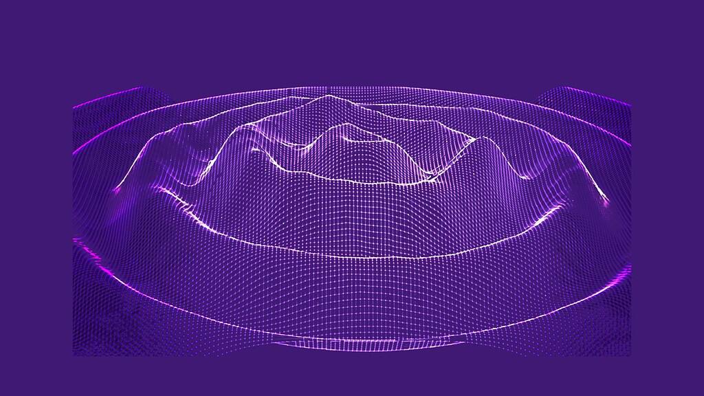 Gravitational Waves Detection Statistics