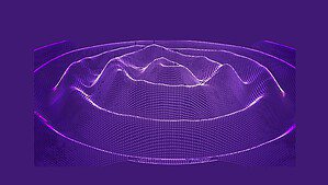 Gravitational Waves Detection Statistics