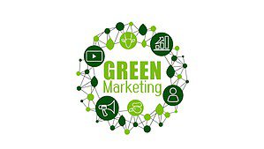 Green Marketing Statistics
