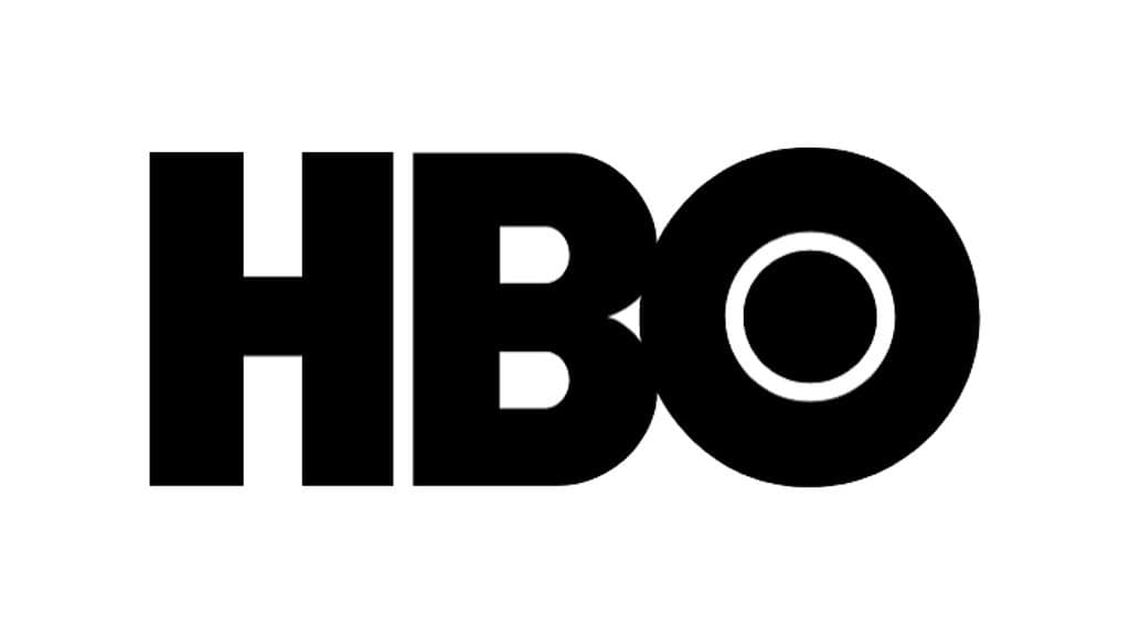 HBO Statistics