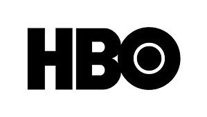 HBO Statistics