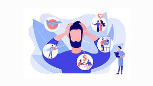 Hyper-Personalization ROI Statistics