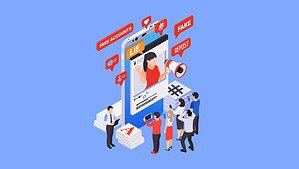Influencer Fraud Statistics
