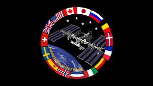 International Space Station Statistics