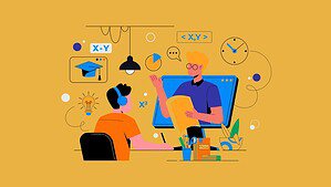 Learning Management System (LMS) Statistics