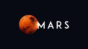 Mars Statistics