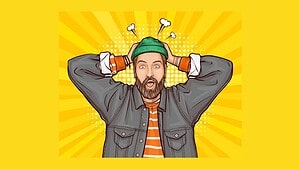 Memes Statistics