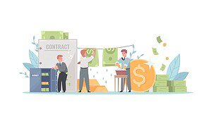 Money Laundering Statistics