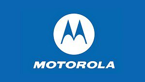 Motorola Statistic