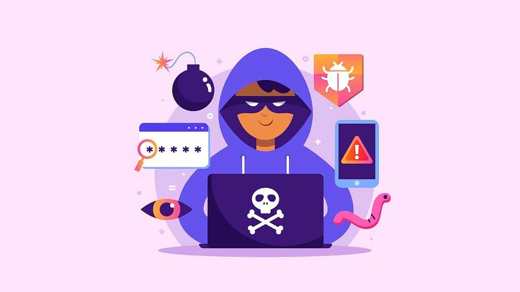 Piracy Statistics