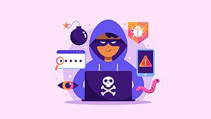 Piracy Statistics