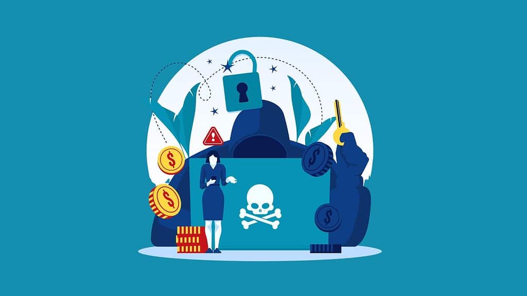 Piracy Statistics