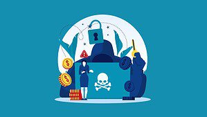 Piracy Statistics