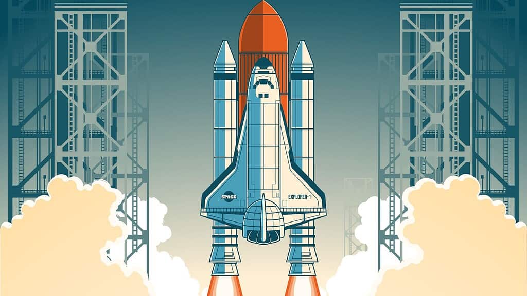 Rocket Launch Statistics
