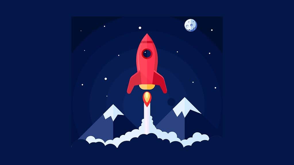 Rocket Launch Statistics