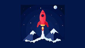 Rocket Launch Statistics