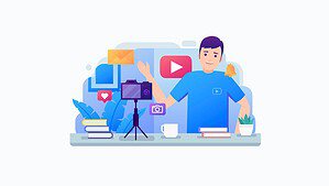 Short-Form Video ROI Statistics