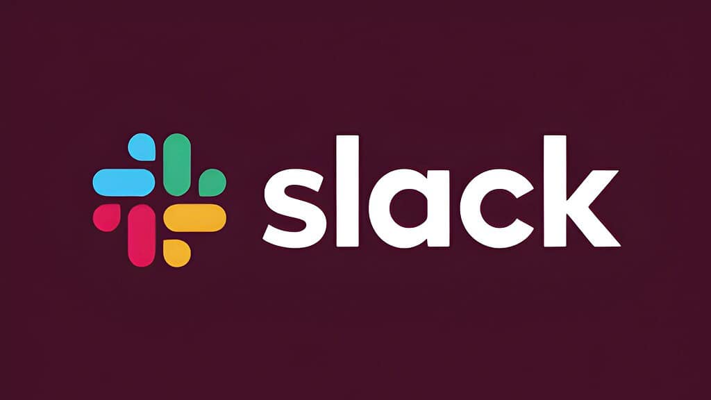 Slack Statistics