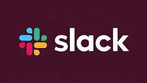 Slack Statistics