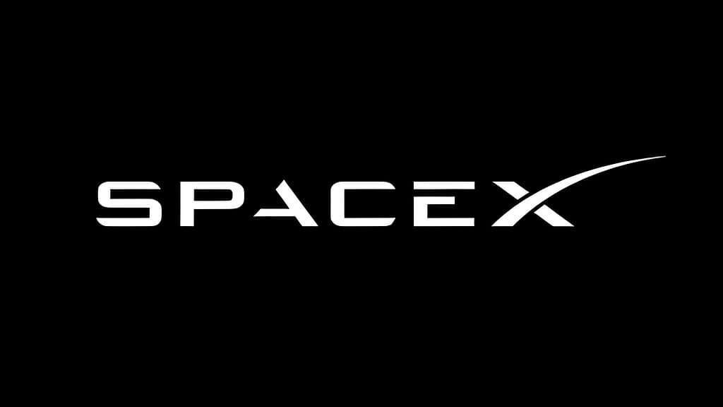 SpaceX Statistics