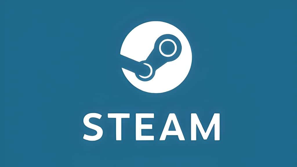 Steam Statistics