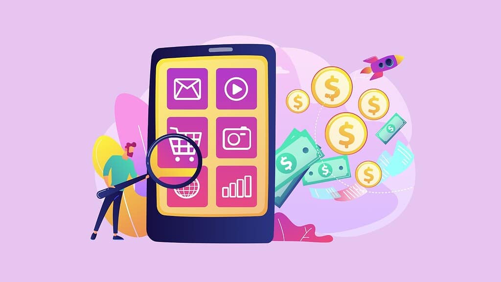 Subscription Economy Statistics