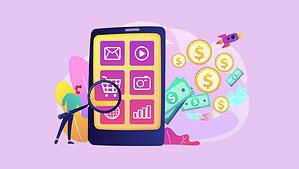 Subscription Economy Statistics