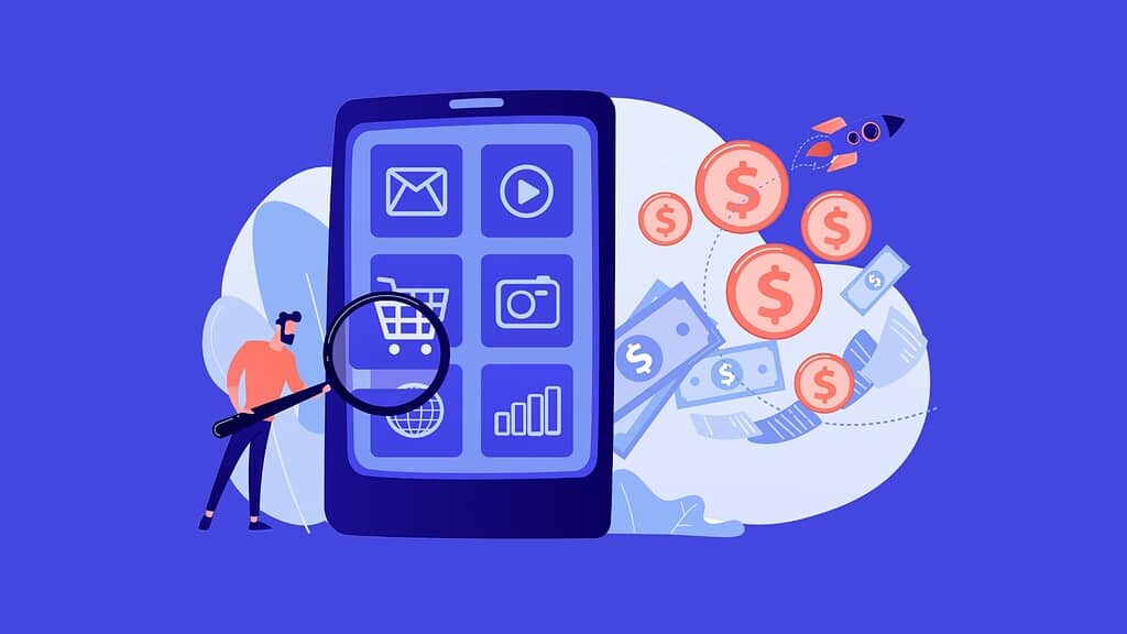 Subscription Economy Statistics