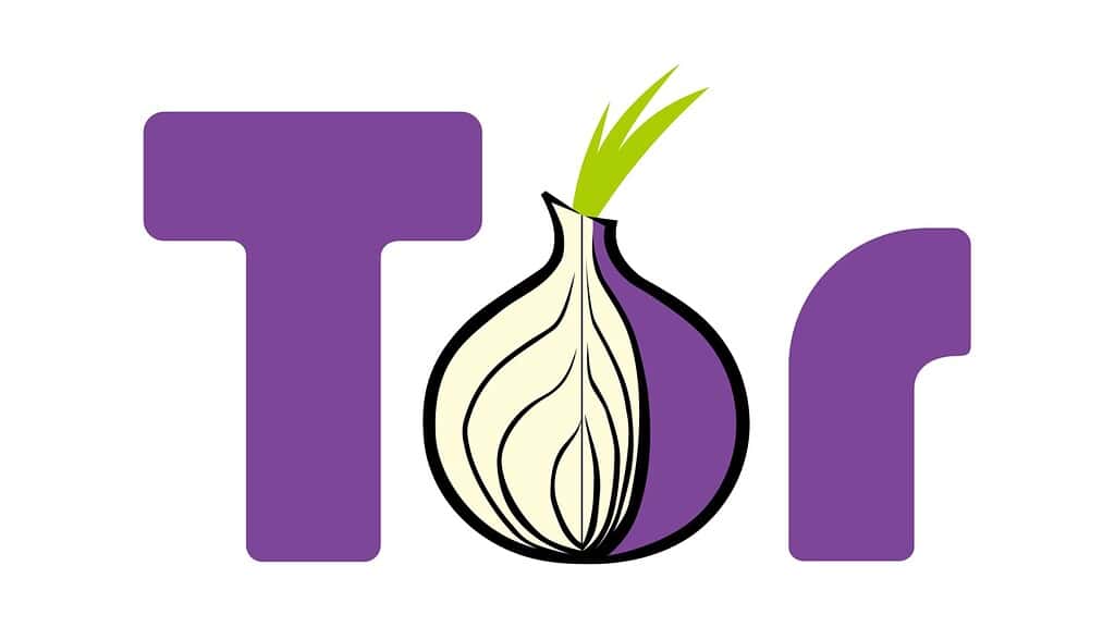 Tor Statistics