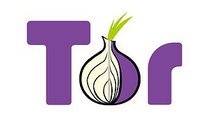 Tor Statistics