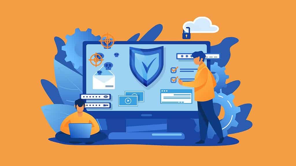 Two-Factor Authentication Statistics
