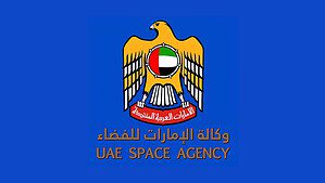 UAESA (United Arab Emirates Space Agency) Statistics