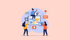User-generated content Statistics