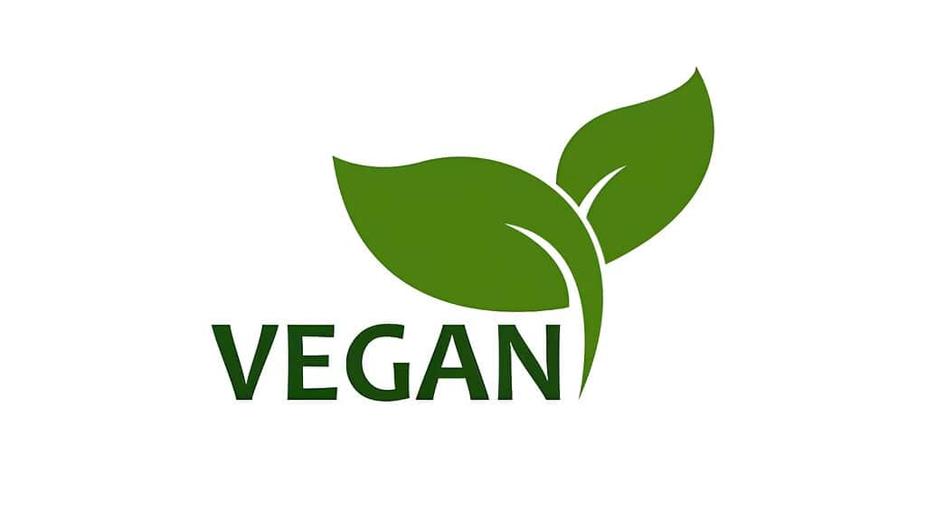 Vegan Statistics