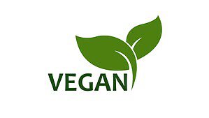 Vegan Statistics