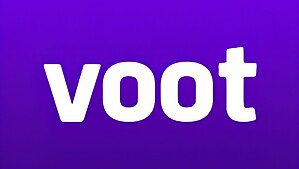 Voot Statistics