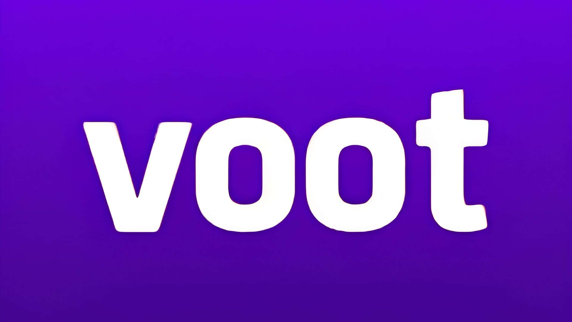 Voot Statistics And Facts [2025]
