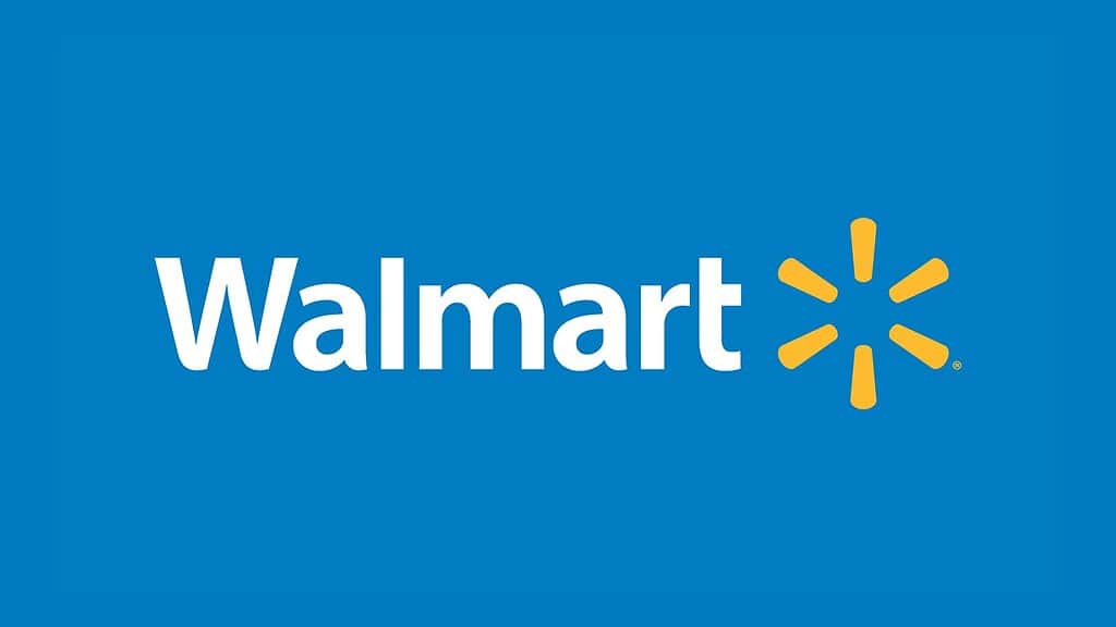 Walmart Statistics