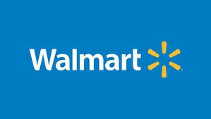 Walmart Statistics