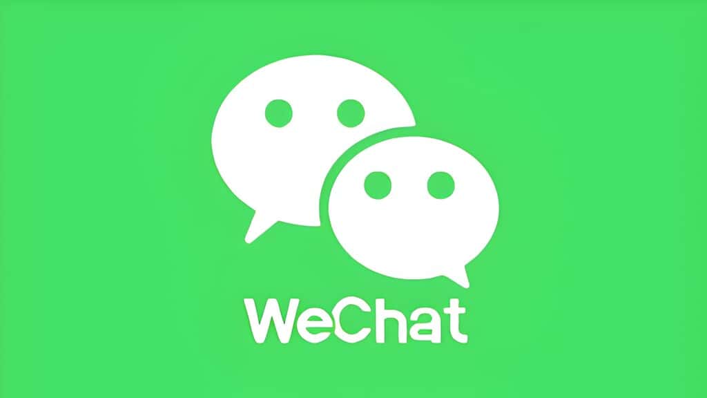 WeChat Statistics